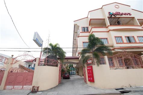 The 10 Best Hotel Deals in Calamba (Jul 2024) .